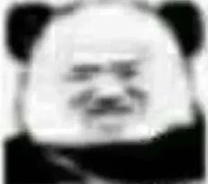 如何帮助篮球老将保持竞技状态_1