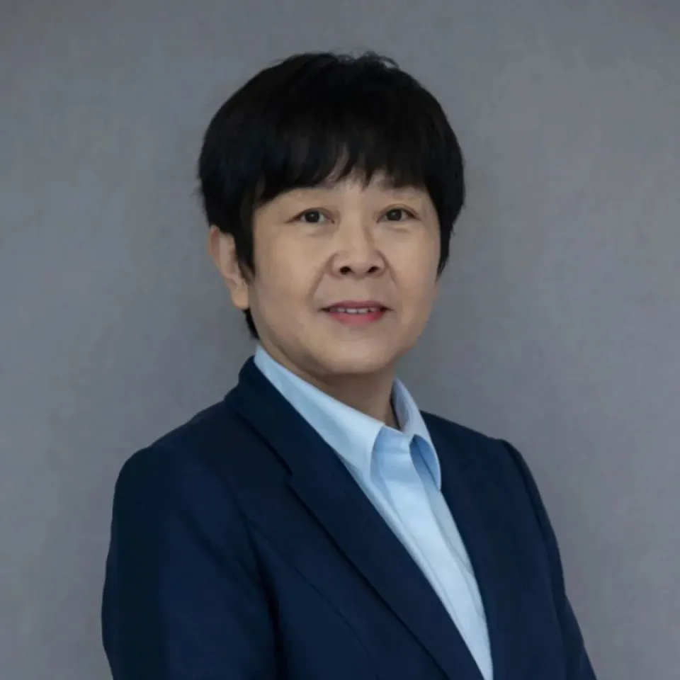 为什么竞争能促进篮球运动员的心理成长_1
